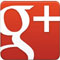 Google Plus Business Listing Reviews and Posts Oasis Roatan Condo Hotels West Bay Roatan