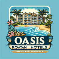 Hotel Logo